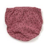 GIRL'S フルーツショーツ | F.O.Online Store | 詳細画像3