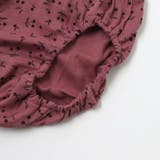 GIRL'S フルーツショーツ | F.O.Online Store | 詳細画像5