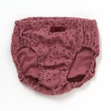 ピンク | GIRL'S フルーツショーツ | F.O.Online Store