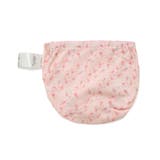 GIRLSアイスショーツ | F.O.Online Store | 詳細画像2