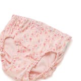 GIRLSアイスショーツ | F.O.Online Store | 詳細画像3