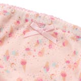 GIRLSアイスショーツ | F.O.Online Store | 詳細画像4