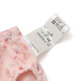 GIRLSアイスショーツ | F.O.Online Store | 詳細画像5