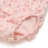 GIRLSアイスショーツ | F.O.Online Store | 詳細画像6