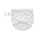 GIRLSアイスショーツ | F.O.Online Store | 詳細画像7
