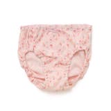 ピンク | GIRLSアイスショーツ | F.O.Online Store