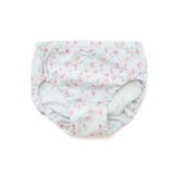 サックス | GIRLSアイスショーツ | F.O.Online Store