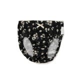 GIRLSオトナ花柄ショーツ | F.O.Online Store | 詳細画像1