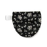 GIRLSオトナ花柄ショーツ | F.O.Online Store | 詳細画像2