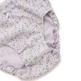 GIRLSオトナ花柄ショーツ | F.O.Online Store | 詳細画像7