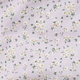 GIRLSオトナ花柄ショーツ | F.O.Online Store | 詳細画像8