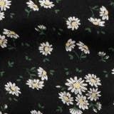 GIRLSオトナ花柄ショーツ | F.O.Online Store | 詳細画像9