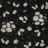 GIRLSボクサーショーツ | F.O.Online Store | 詳細画像11