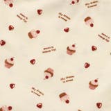 GIRLSボクサーショーツ | F.O.Online Store | 詳細画像12