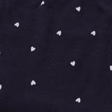 GIRLSボクサーショーツ | F.O.Online Store | 詳細画像13