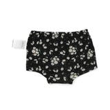 GIRLSボクサーショーツ | F.O.Online Store | 詳細画像2