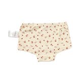 GIRLSボクサーショーツ | F.O.Online Store | 詳細画像3