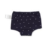 GIRLSボクサーショーツ | F.O.Online Store | 詳細画像4