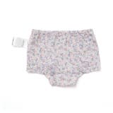 GIRLSボクサーショーツ | F.O.Online Store | 詳細画像5
