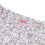 GIRLSボクサーショーツ | F.O.Online Store | 詳細画像7