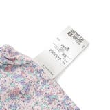 GIRLSボクサーショーツ | F.O.Online Store | 詳細画像8