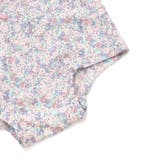 GIRLSボクサーショーツ | F.O.Online Store | 詳細画像9