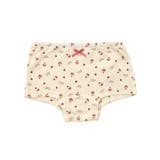 アイボリー | GIRLSボクサーショーツ | F.O.Online Store