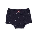 ネイビーブルー | GIRLSボクサーショーツ | F.O.Online Store