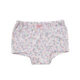 ピンク | GIRLSボクサーショーツ | F.O.Online Store