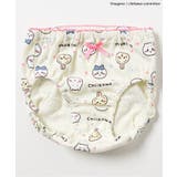 【アニメちいかわ】GIRLSショーツ  | F.O.Online Store | 詳細画像2 