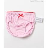 【アニメちいかわ】GIRLSショーツ  | F.O.Online Store | 詳細画像4 