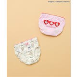 【アニメちいかわ】GIRLSショーツ  | F.O.Online Store | 詳細画像6 