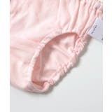 GIRLSバックプリントショーツ | F.O.Online Store | 詳細画像11 