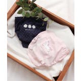 GIRLSバックプリントショーツ | F.O.Online Store | 詳細画像12 