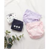 GIRLSバックプリントショーツ | F.O.Online Store | 詳細画像15 