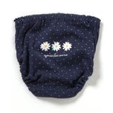 GIRLSバックプリントショーツ | F.O.Online Store | 詳細画像2 