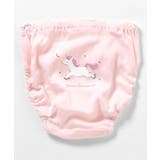 GIRLSバックプリントショーツ | F.O.Online Store | 詳細画像6 