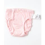 GIRLSバックプリントショーツ | F.O.Online Store | 詳細画像7 