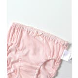 GIRLSバックプリントショーツ | F.O.Online Store | 詳細画像8 