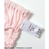 GIRLSバックプリントショーツ | F.O.Online Store | 詳細画像9 