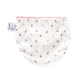 GIRLSいちご柄ショーツ | F.O.Online Store | 詳細画像2