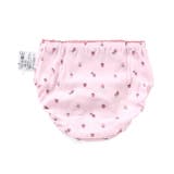 GIRLSいちご柄ショーツ | F.O.Online Store | 詳細画像3