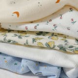 GIRLSリブ長袖肌着 | F.O.Online Store | 詳細画像13