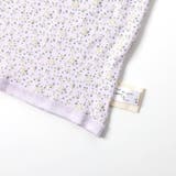 GIRLS深あき長袖肌着 | F.O.Online Store | 詳細画像7 