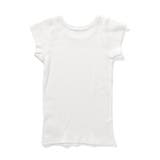 GIRLSリブ半袖肌着 | F.O.Online Store | 詳細画像3