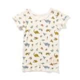 BOYSフライス半袖肌着 | F.O.Online Store | 詳細画像10