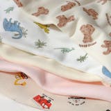 BOYSフライス半袖肌着 | F.O.Online Store | 詳細画像14
