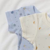 BOYSリブ半袖肌着 | F.O.Online Store | 詳細画像10