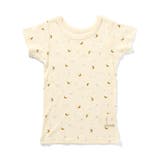 BOYSリブ半袖肌着 | F.O.Online Store | 詳細画像2