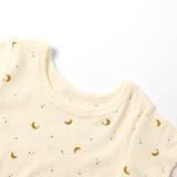 BOYSリブ半袖肌着 | F.O.Online Store | 詳細画像4
